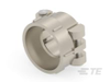 Connector Strain Relief - 208945-8 - TE Connectivity
