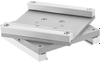 GN 900.5 -  - J. W. Winco, Inc.