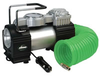 Slime COMP 06 - Heavy Duty 12-Volt Tire Inflator -- Model COMP06 - Image
