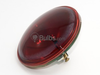 30 Watt, 12.8 Volt Red PAR36 Signal Lamp Bulb - W-4416R - bulbs.com