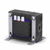 Audio Distribution Transformers -- EM3300 - Image