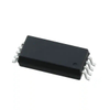Integrated Circuits (ICs) - Linear - Amplifiers - Instrumentation, OP Amps, Buffer Amps - 1357570-ACNT-H790-500E - Win Source Electronics