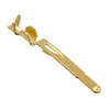 Connectors, Interconnects -Backplane Connectors- Backplane Connector Contacts - Win Source Electronics