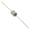 Circuit Protection - Gas Discharge Tube Arresters (GDT) - 1380656-2057-23-BLF - Win Source Electronics