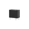 Power Relays, Over 2 Amps - 2223-PR9-12V-200-1A-ND - DigiKey