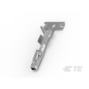 Rectangular Connector Contacts - 17-7-1452659-3TR-ND - DigiKey