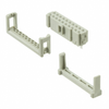 Free Hanging, Panel Mount - 1195-1713-ND - DigiKey