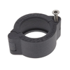 Circular Connector Accessories - 623-PLUGLOCK15TX-ND - DigiKey