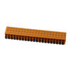 Wire to Board - 281-7694-ND - DigiKey