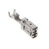 Rectangular Connector Contacts - 17-1-1719386-1CT-ND - DigiKey