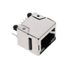 Modular/Ethernet Connector (RJ45, RJ11) Jacks - RJHSE3380A1-ND - DigiKey