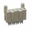 Free Hanging, Panel Mount - H126021-ND - DigiKey