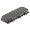 Heavy Duty Connector Accessories - 1195-6746-ND - DigiKey
