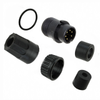 Circular Connector Assemblies - SC3273-ND - DigiKey