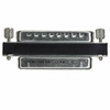 D-Sub, D-Shaped Connector Adapters - 626-1002-ND - DigiKey