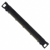 Free Hanging, Panel Mount - 670-1510-ND - DigiKey