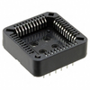 IC Sockets - ED3065-5-ND - DigiKey