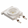 LED Color Lighting - 516-2676-5-ND - DigiKey