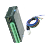PLC Modules - 1110-3972-ND - DigiKey