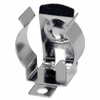 Battery Holders, Clips, Contacts - BK-53-ND - DigiKey