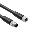 Circular Cable Assemblies - 839-10-05439-ND - DigiKey