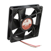 DC Brushless Fans (BLDC) - 1053-1135-ND - DigiKey