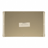 Boxes - SRW091-WRIA-ND - DigiKey