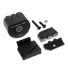 Crimp Heads, Die Sets - 3100-6249293012RT-ND - DigiKey