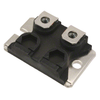 Chassis Mount Resistors -- TGHHV100RJE-ND - Image