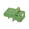 Controllers - Programmable (PLC, PAC) - 2905135 - Quarktwin Technology Ltd.