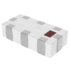 RF Directional Coupler -- 0869CD14A1810001T - Image