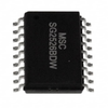 DC DC Switching Controllers - SG2526BDW - Quarktwin Technology Ltd.