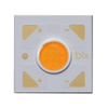 LED COBs, Engines, Modules, Strips - 976-BXRH-27S0601-A-73-ND - DigiKey