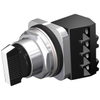 Selector Switches - 3473-52SA2CCBA1-ND - DigiKey