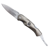 Knife, Pocket - 1742-1224-ND - DigiKey