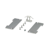 Box Components - 2200933-ND - DigiKey