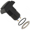 Pushbutton Switches - 679-1108-ND - DigiKey