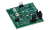 LED Driver Evaluation Boards - 296-52393-ND - DigiKey