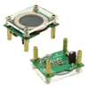 Evaluation and Demonstration Boards and Kits - TSWITX-EVM-ND - DigiKey