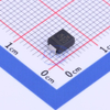 Diodes >> Schottky Barrier Diodes (SBD) - SS24-SMB - LCSC Electronics Technology (HK) Limited