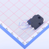 Triode/MOS Tube/Transistor >> Bipolar Transistors - BJT -- 2SA1294 - Image