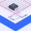 Power Supply Chip >> DC-DC Converters - LM7705MM/NOPB - LCSC Electronics Technology (HK) Limited