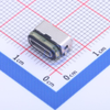 Connectors >> USB Connectors -- GT-USB-6008A - Image