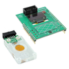Evaluation and Demonstration Boards and Kits - 1790-1058-ND - DigiKey