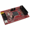 Development Boards, Kits, Programmers - Evaluation Boards - Embedded MCU, DSP Evaluation Boards - STM32-H152 - Acme Chip Technology Co., Limited