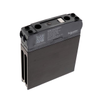 Relays - Solid State Relays - SSD1A335BDC1 - Shenzhen Shengyu Electronics Technology Limited