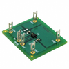 Development Boards, Kits, Programmers - Evaluation Boards - Linear Voltage Regulator Evaluation Boards - LP5900SD-1.8EV - Shenzhen Shengyu Electronics Technology Limited
