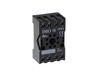 IMOA Relays - SRRE8 - Galco Industrial Electronics