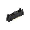Headers, Male Pins - 1175-3110-16-003-11-00-DKR-ND - DigiKey