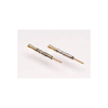 Circular Connector Contacts - 889-MP24W23F-ND - DigiKey